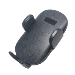 1-press release cradle