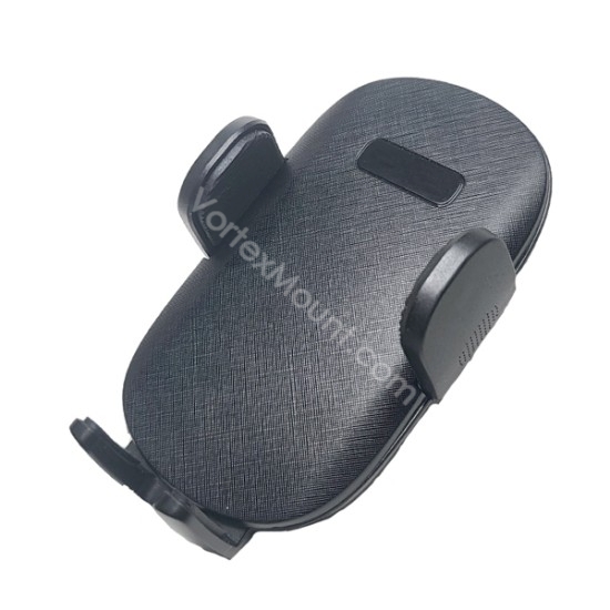 1-press release cradle