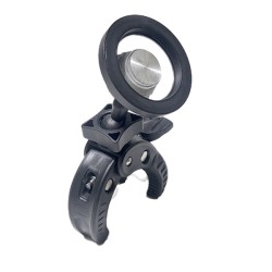 Claw Style phone mount with Magsafe Attachment