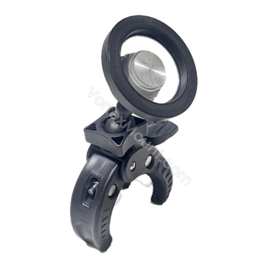 Claw Style phone mount with Magsafe Attachment