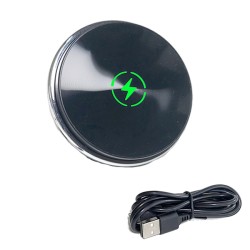 15W Wireless charging MagSafe