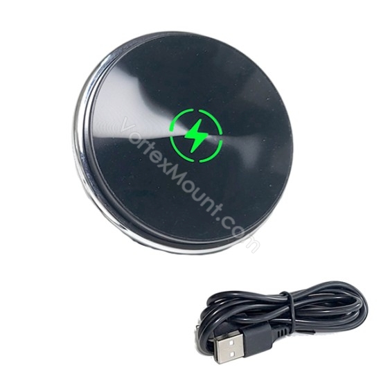 15W Wireless charging MagSafe