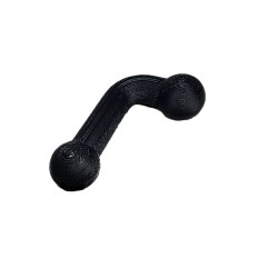 90 degree ball joint connector