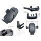 Mazda CX9 CX5 CX3 3 5 Phone Mount holder