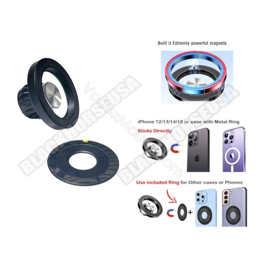 Mazda CX9 CX5 CX3 3 5 Phone Mount holder