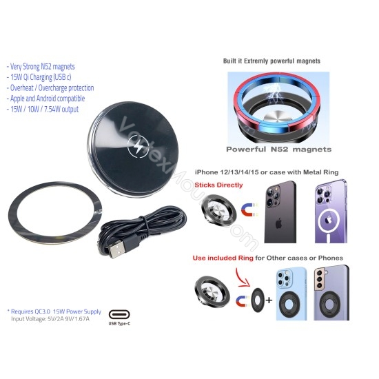 Mazda CX9 CX5 CX3 3 5 Phone Mount holder