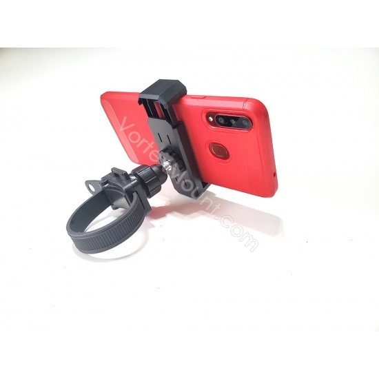 Toyota Avalon Phone Mount Holder  2019 -2022