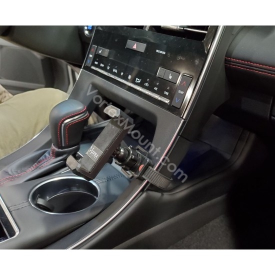 Toyota Avalon Phone Mount Holder  2019 -2022