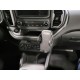 Ford Bronco Sport Phone mount - 2021- 2024