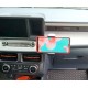 Ford Maverick phone Mount holder (clamp on)