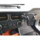 Ford Maverick Air Vent Phone holder mount (cradle)