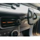 Ford Maverick Air Vent Phone holder mount (cradle)
