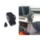 Ford Maverick dash phone mount holder