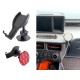 Ford Maverick apple magsafe Phone Mount holder