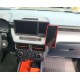 Ford Maverick apple magsafe Phone Mount holder