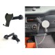 Ford Maverick Air Vent magsafe Phone holder mount