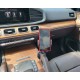 Mercedes GLE GLS GLC console Phone Mount holder - (cradle)