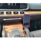 Mercedes GLE GLS GLC magsafe phone mount