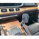 Mercedes GLE GLS GLC console Phone Mount holder - (cradle)