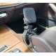 Mercedes GLE GLS GLC magnetic phone holder mount