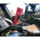 Mercedes GLE GLS GLC magnetic phone holder mount