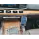 Mercedes GLE GLS GLC  Wireless Charger dashboard phone mount