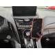 Acura RDX Phone Mount holder (cradle)