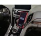 Acura RDX Phone Mount holder (cradle)