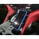 Acura MDX phone Mount holder (clamp on)