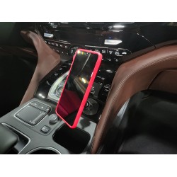Acura MDX Magsafe phone Mount 