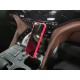 Acura MDX phone Mount holder (Magsafe)