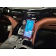 Acura MDX Phone Mount holder (cradle)