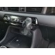 Honda Pilot Phone mount - stick on style (2022-2024)