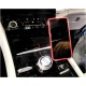  Jeep Grand Cherokee L phone Mount holder (Magnetic)