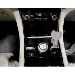  Jeep Grand Cherokee L phone Mount holder (Magsafe)