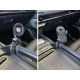 STANDARD  (Clamp on)