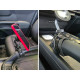 STANDARD  (Clamp on)