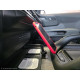 2027 Kia Telluride Vehicle Phone Mount (Stick On)