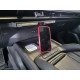 2027 Kia Telluride Vehicle Phone Mount (Stick On)