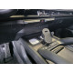 2027 Kia Telluride Vehicle Phone Mount (Stick On)