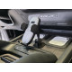 2027 Kia Telluride Vehicle Phone Mount (Stick On)