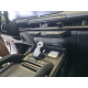 2027 Kia Telluride Vehicle Phone Mount (Stick On)