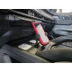 2027 Kia Telluride Vehicle Phone Mount (Stick On)