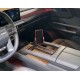 2027 Kia Telluride Phone Mount