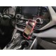 Toyota Highlander dashboard phone Mount holder (cradle)