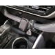 Toyota Highlander magnetic phone holder mount