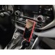 2021 2022 2023 Toyota Highlander Phone Mounts 