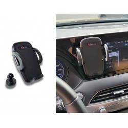 Hyundai Palisade STICK ON dash phone mount holder