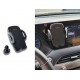 Hyundai Palisade STICK ON dash phone mount holder