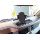 Ford Bronco dashboard Phone Mount